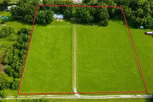 14240 Sr 471, Webster, FL 33597 - Photo 5