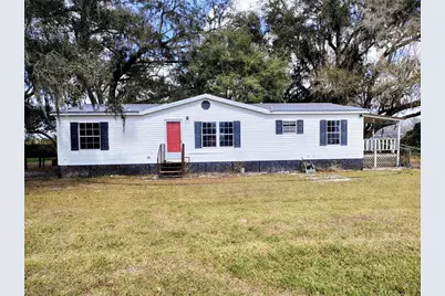 14240 Sr 471, Webster, FL 33597 - Photo 39