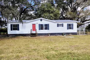 14240 Sr 471, Webster, FL 33597 - Photo 39