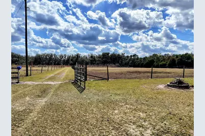 14240 Sr 471, Webster, FL 33597 - Photo 49