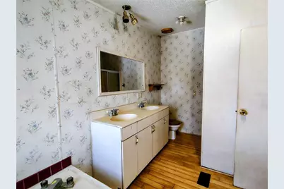 14240 Sr 471, Webster, FL 33597 - Photo 19
