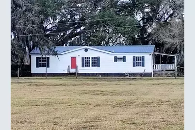 14240 Sr 471, Webster, FL 33597 - Photo 1