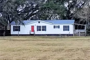 14240 Sr 471, Webster, FL 33597 - Photo 1