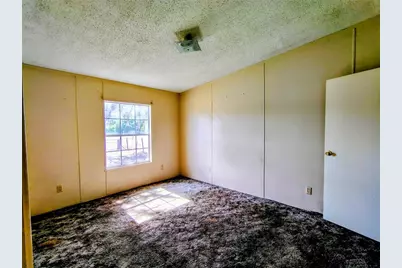 14240 Sr 471, Webster, FL 33597 - Photo 19