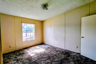 14240 Sr 471, Webster, FL 33597 - Photo 19