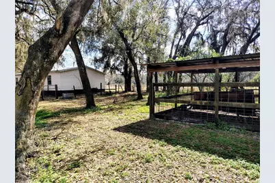14240 Sr 471, Webster, FL 33597 - Photo 29