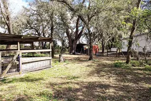 14240 Sr 471, Webster, FL 33597 - Photo 31