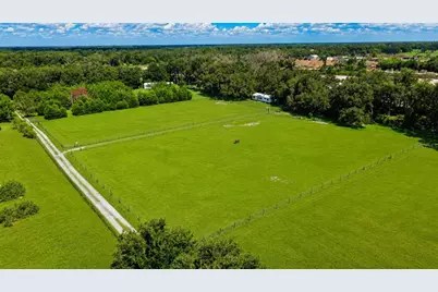 14240 Sr 471, Webster, FL 33597 - Photo 7