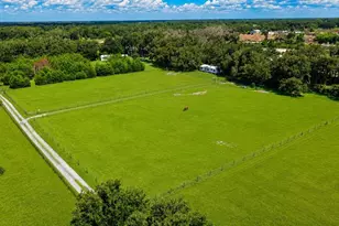 14240 Sr 471, Webster, FL 33597 - Photo 7
