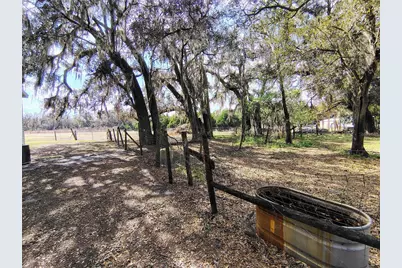 14240 Sr 471, Webster, FL 33597 - Photo 27