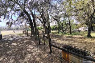 14240 Sr 471, Webster, FL 33597 - Photo 27