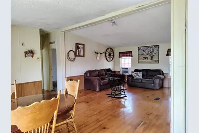 14240 Sr 471, Webster, FL 33597 - Photo 7