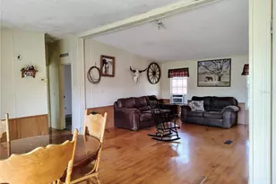 14240 Sr 471, Webster, FL 33597 - Photo 7