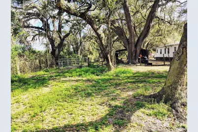 14240 Sr 471, Webster, FL 33597 - Photo 29