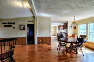 14240 Sr 471, Webster, FL 33597 - Photo 11