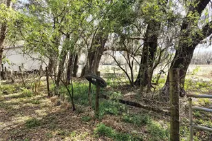 14240 Sr 471, Webster, FL 33597 - Photo 33