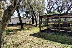 14240 Sr 471, Webster, FL 33597 - Photo 27