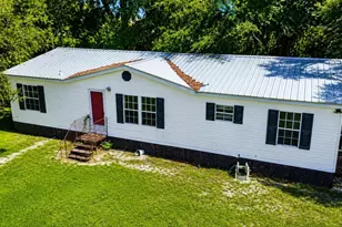 14240 Sr 471, Webster, FL 33597 - Photo 11