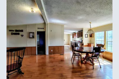 14240 Sr 471, Webster, FL 33597 - Photo 9