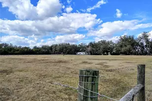 14240 Sr 471, Webster, FL 33597 - Photo 49