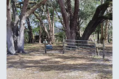 14240 Sr 471, Webster, FL 33597 - Photo 23