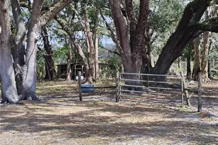 14240 Sr 471, Webster, FL 33597 - Photo 23