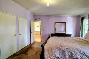 14240 Sr 471, Webster, FL 33597 - Photo 13