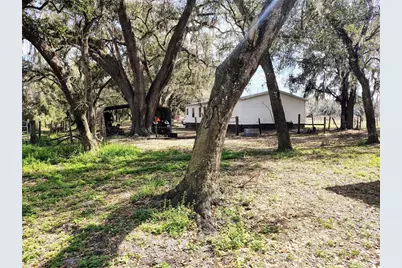 14240 Sr 471, Webster, FL 33597 - Photo 29