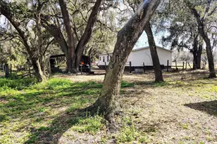 14240 Sr 471, Webster, FL 33597 - Photo 29