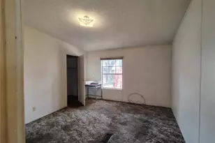 14240 Sr 471, Webster, FL 33597 - Photo 15