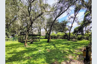 14240 Sr 471, Webster, FL 33597 - Photo 13