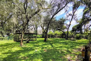 14240 Sr 471, Webster, FL 33597 - Photo 13