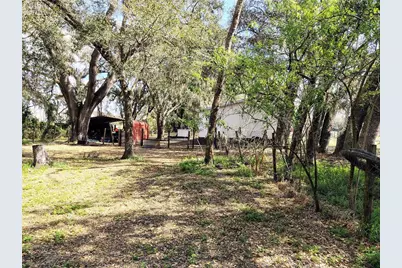 14240 Sr 471, Webster, FL 33597 - Photo 33
