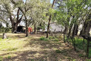 14240 Sr 471, Webster, FL 33597 - Photo 33