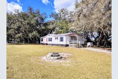 14240 Sr 471, Webster, FL 33597 - Photo 41