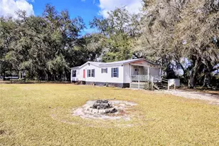 14240 Sr 471, Webster, FL 33597 - Photo 41