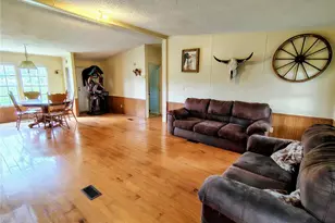 14240 Sr 471, Webster, FL 33597 - Photo 15