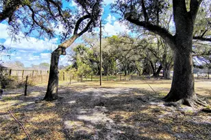 14240 Sr 471, Webster, FL 33597 - Photo 43