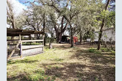 14240 Sr 471, Webster, FL 33597 - Photo 33