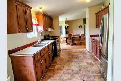 14240 Sr 471, Webster, FL 33597 - Photo 17