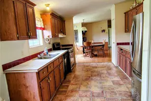 14240 Sr 471, Webster, FL 33597 - Photo 17