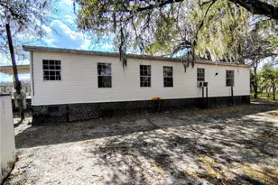 14240 Sr 471, Webster, FL 33597 - Photo 45