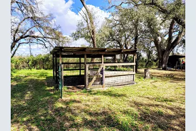 14240 Sr 471, Webster, FL 33597 - Photo 31