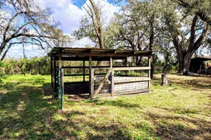 14240 Sr 471, Webster, FL 33597 - Photo 31