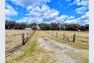 14240 Sr 471, Webster, FL 33597 - Photo 41