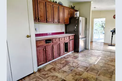 14240 Sr 471, Webster, FL 33597 - Photo 13