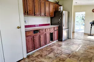 14240 Sr 471, Webster, FL 33597 - Photo 13