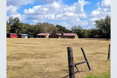 14240 Sr 471, Webster, FL 33597 - Photo 21