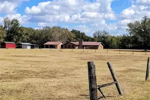 14240 Sr 471, Webster, FL 33597 - Photo 21