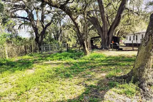 14240 Sr 471, Webster, FL 33597 - Photo 31